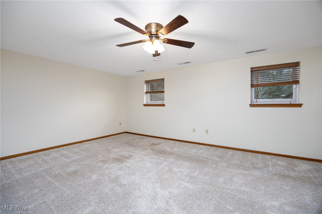 Brimfield - Residential