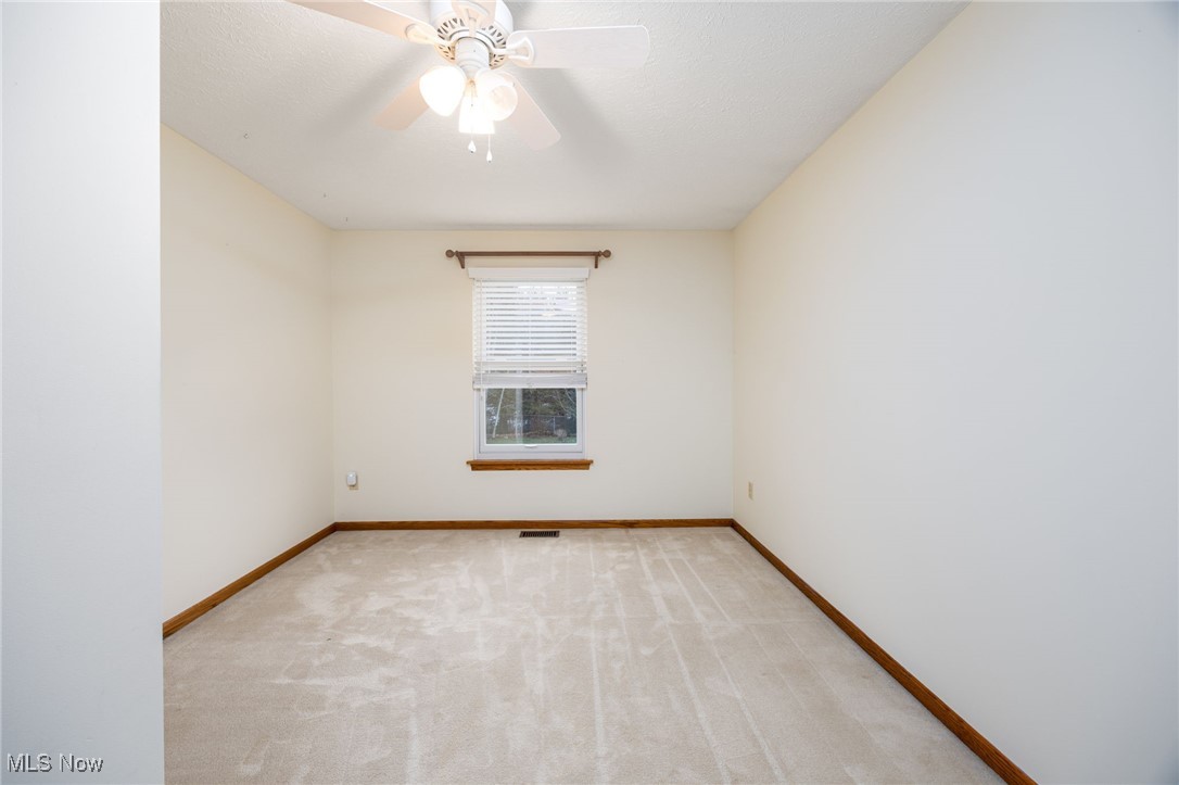 Brimfield - Residential