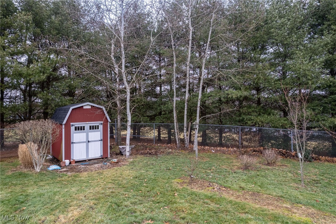 Brimfield - Residential