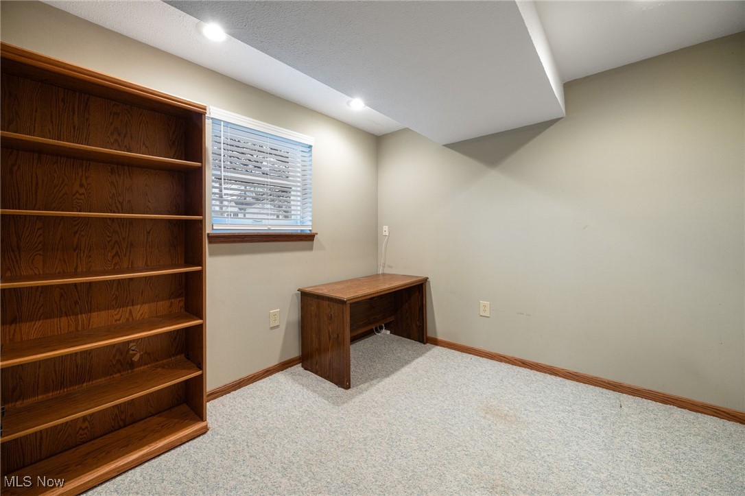 Brimfield - Residential