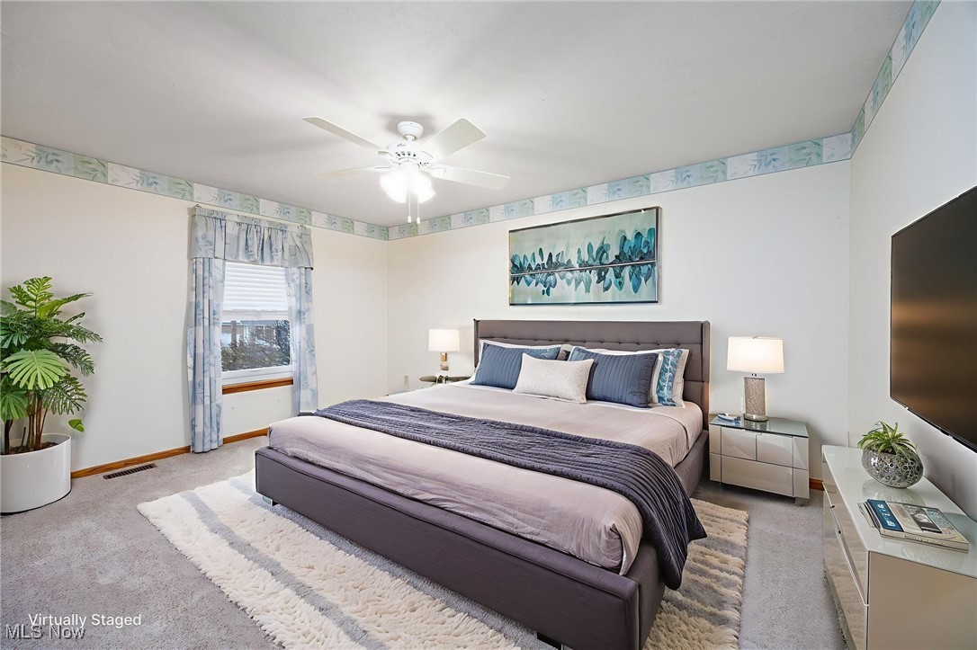 Brimfield - Residential