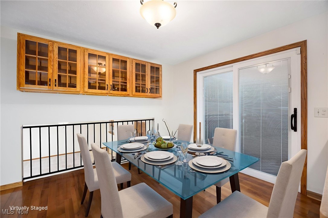 Brimfield - Residential