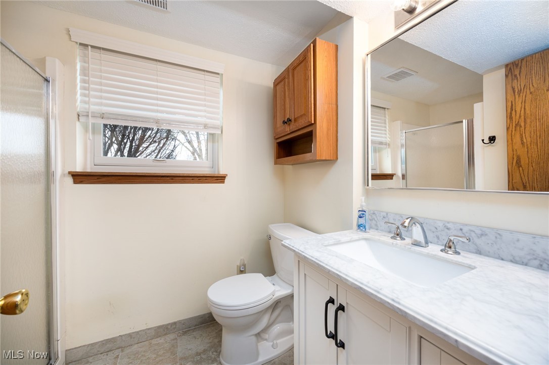 Brimfield - Residential