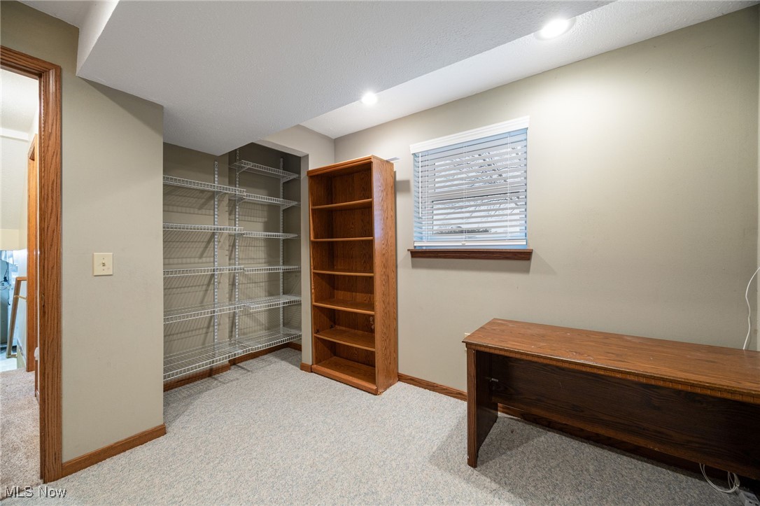 Brimfield - Residential