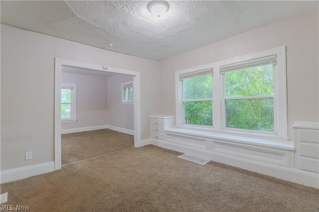 Photo of 13512 Edgewood Avenue, Cleveland, OH 44105 (MLS # 5191724)