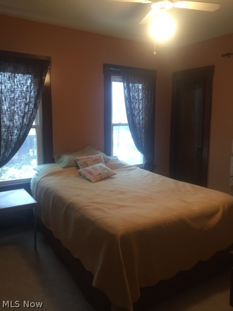 Yorkshire Heights - Residential Lease