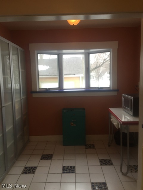 Yorkshire Heights - Residential Lease