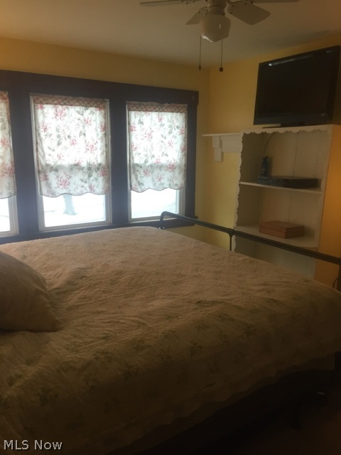 Yorkshire Heights - Residential Lease