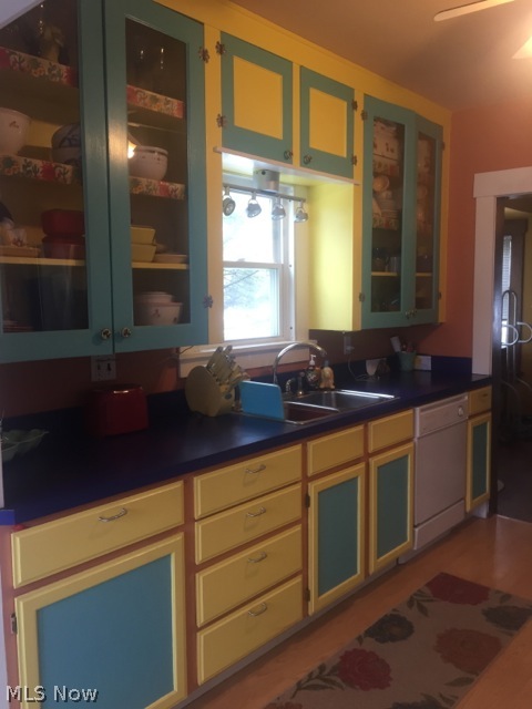 Yorkshire Heights - Residential Lease