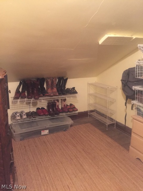 Yorkshire Heights - Residential Lease