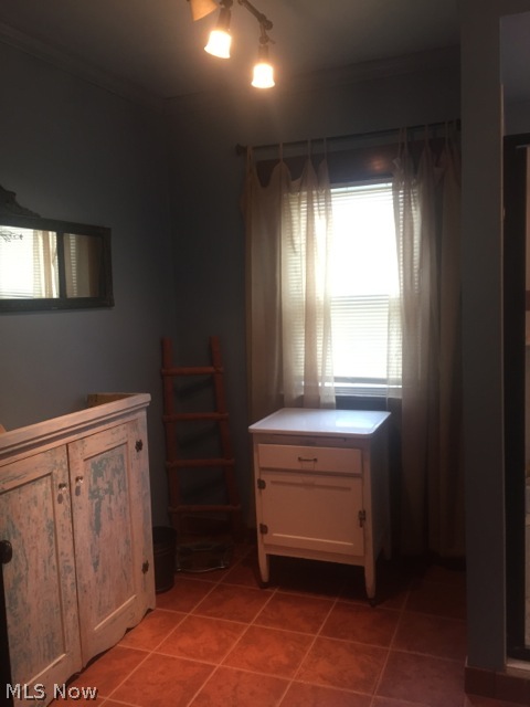 Yorkshire Heights - Residential Lease