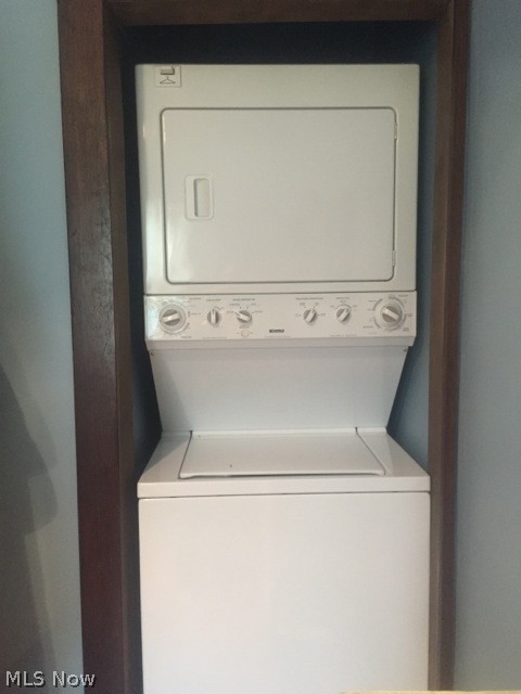 Yorkshire Heights - Residential Lease