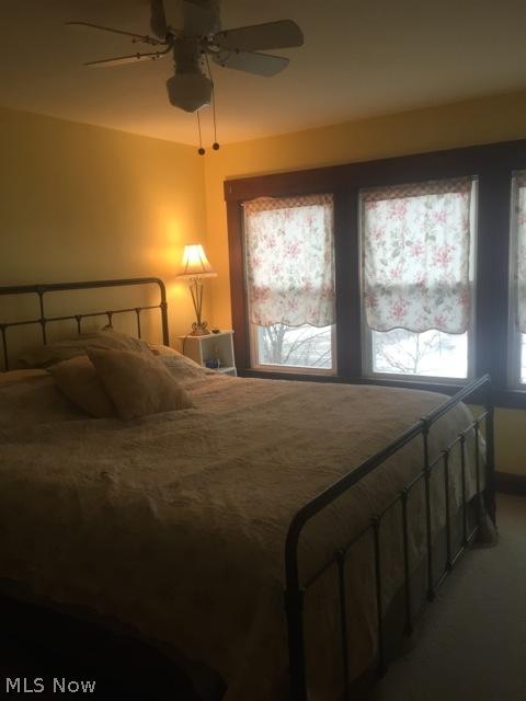 Yorkshire Heights - Residential Lease