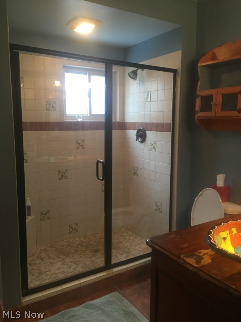 Yorkshire Heights - Residential Lease