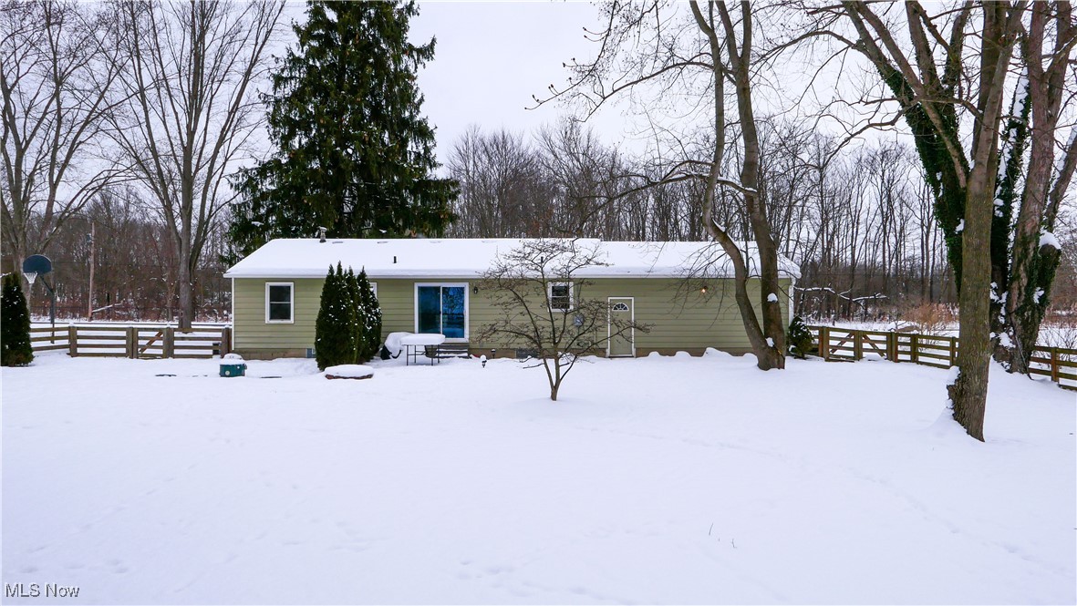 110 Judson Road, Kent, Ohio image 34