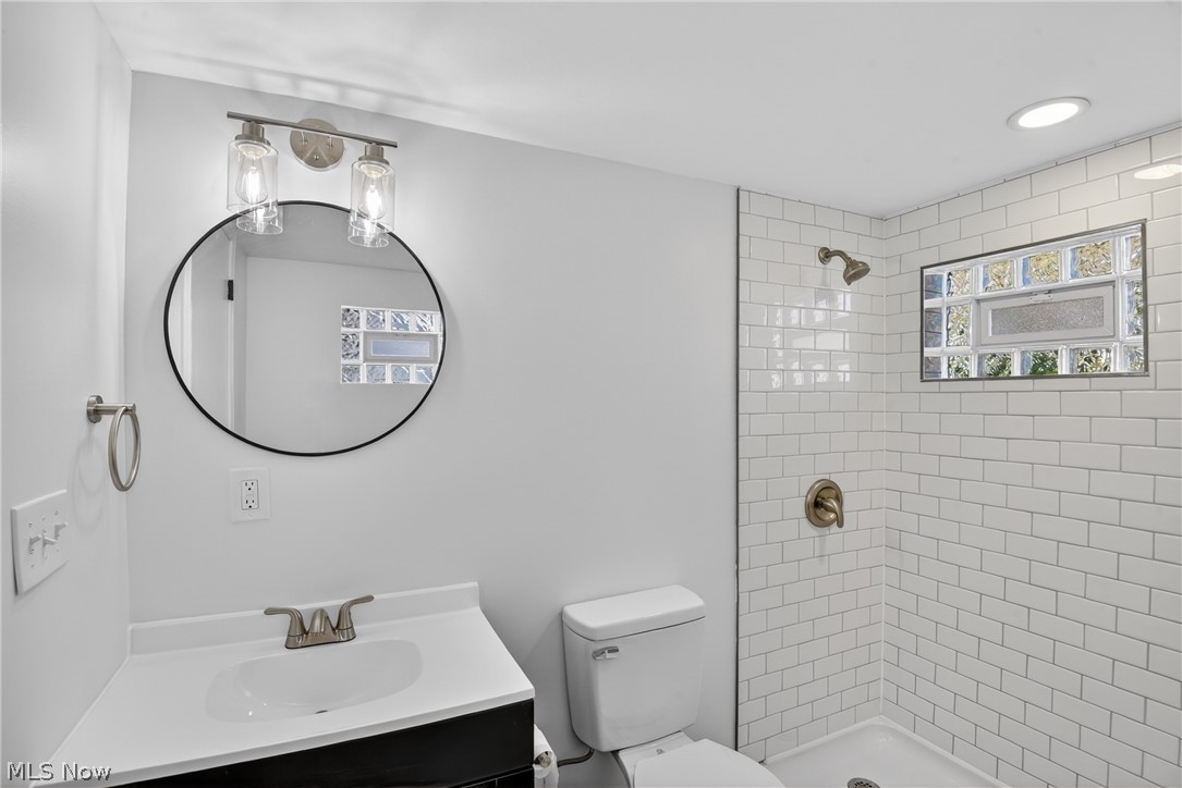 Brookpark Acres 02 - Residential