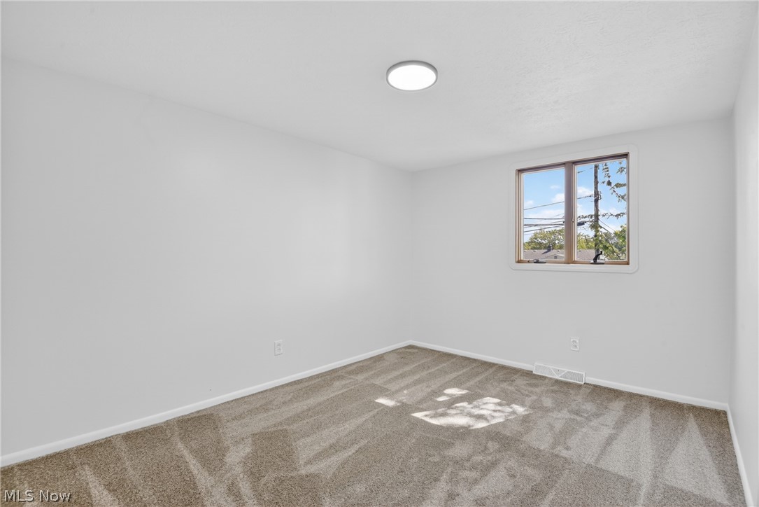 Brookpark Acres 02 - Residential