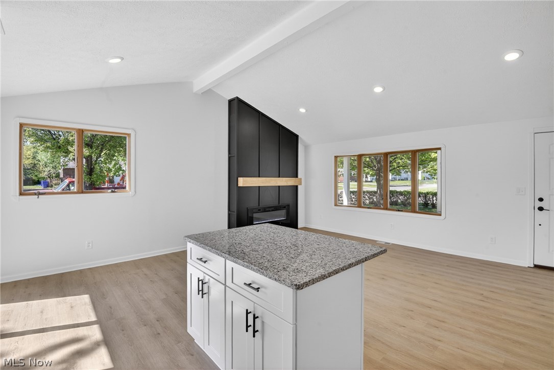 Brookpark Acres 02 - Residential