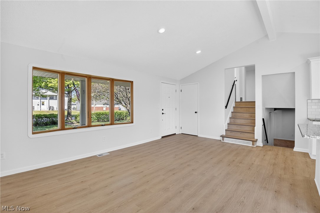 Brookpark Acres 02 - Residential