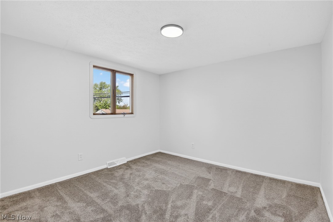 Brookpark Acres 02 - Residential
