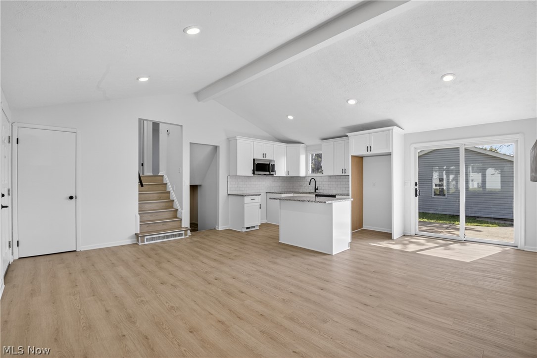 Brookpark Acres 02 - Residential