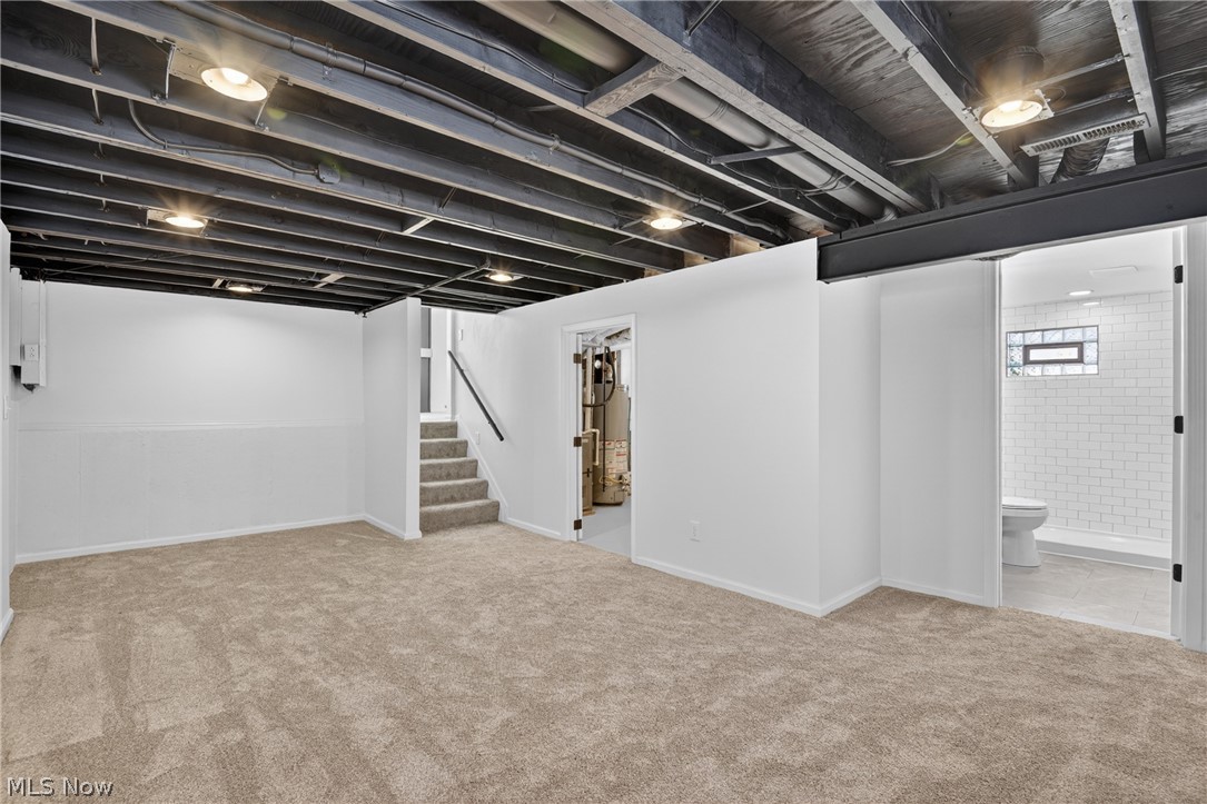 Brookpark Acres 02 - Residential