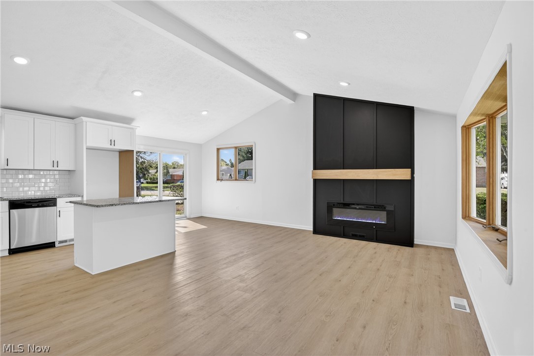 Brookpark Acres 02 - Residential