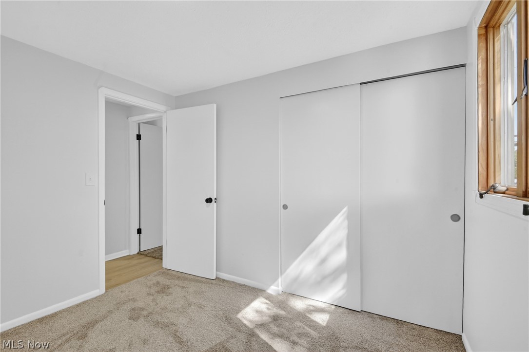 Brookpark Acres 02 - Residential