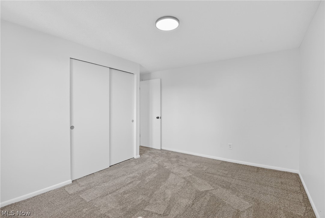 Brookpark Acres 02 - Residential