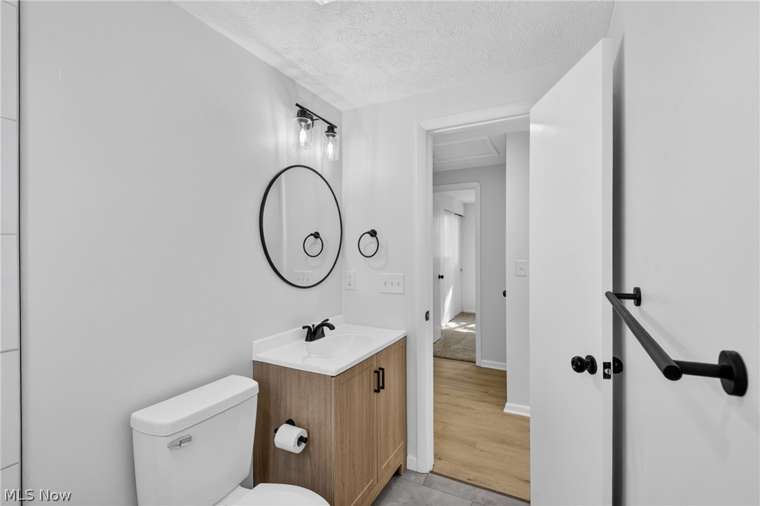 Brookpark Acres 02 - Residential