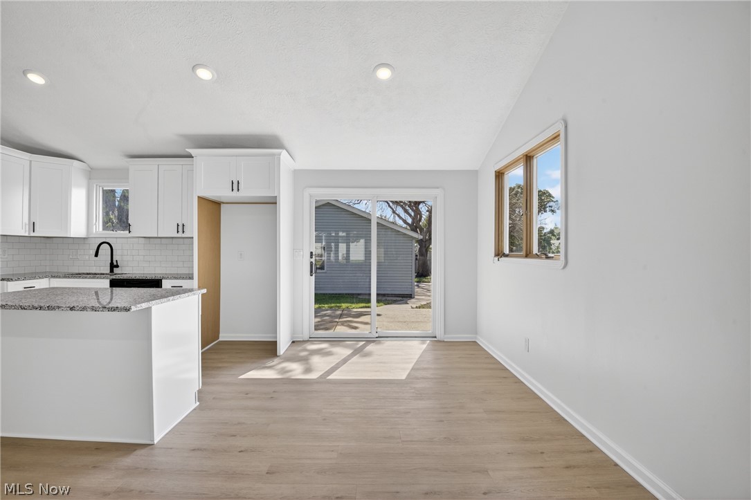 Brookpark Acres 02 - Residential