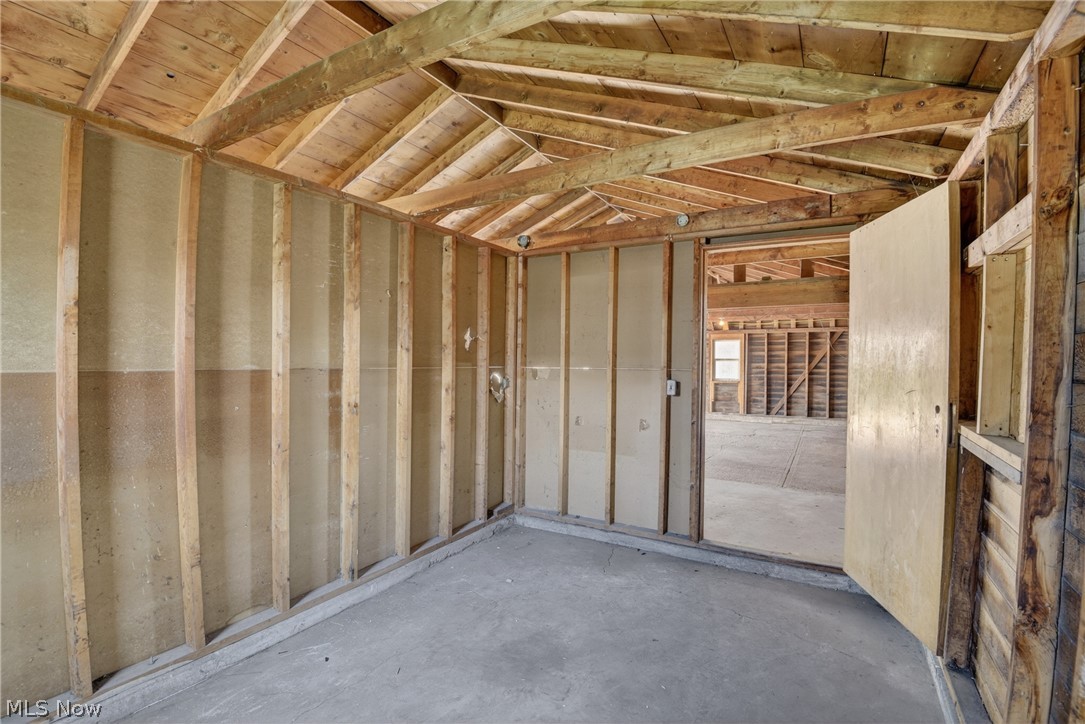 Brookpark Acres 02 - Residential
