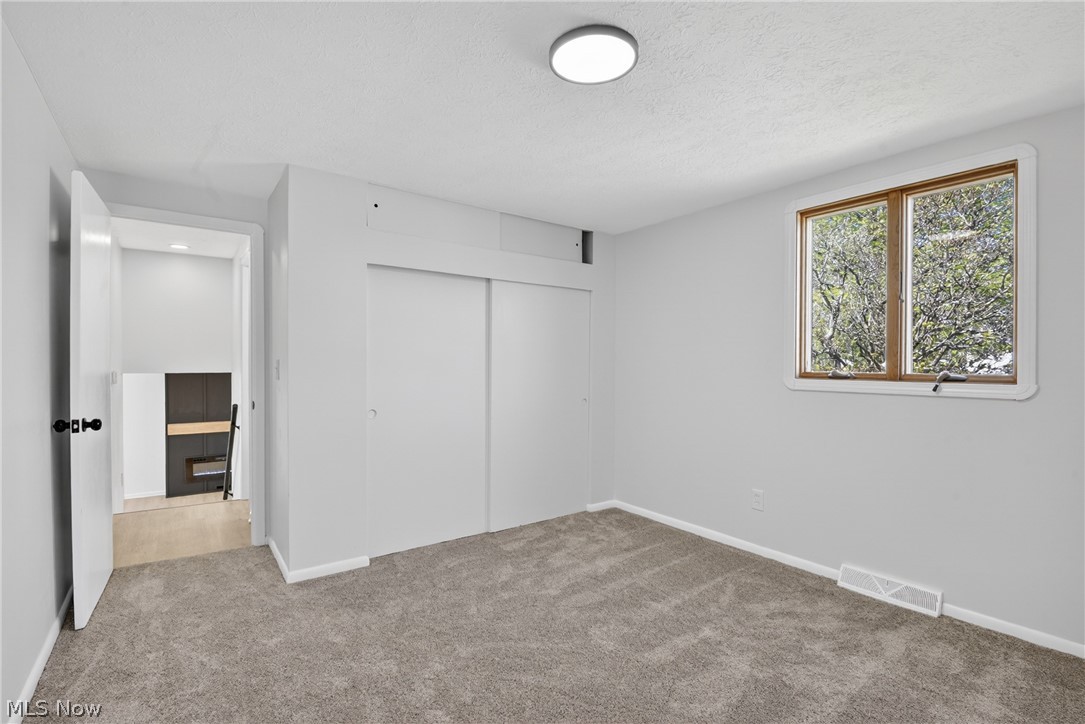 Brookpark Acres 02 - Residential