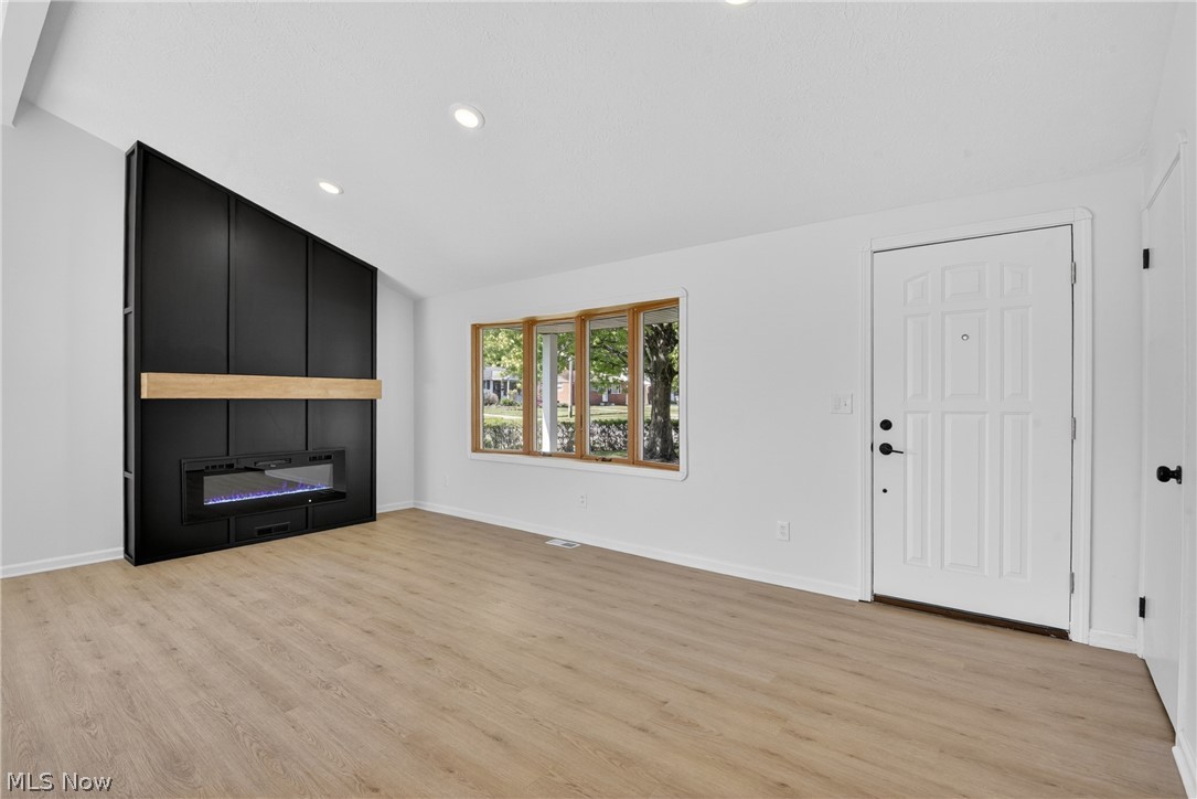 Brookpark Acres 02 - Residential