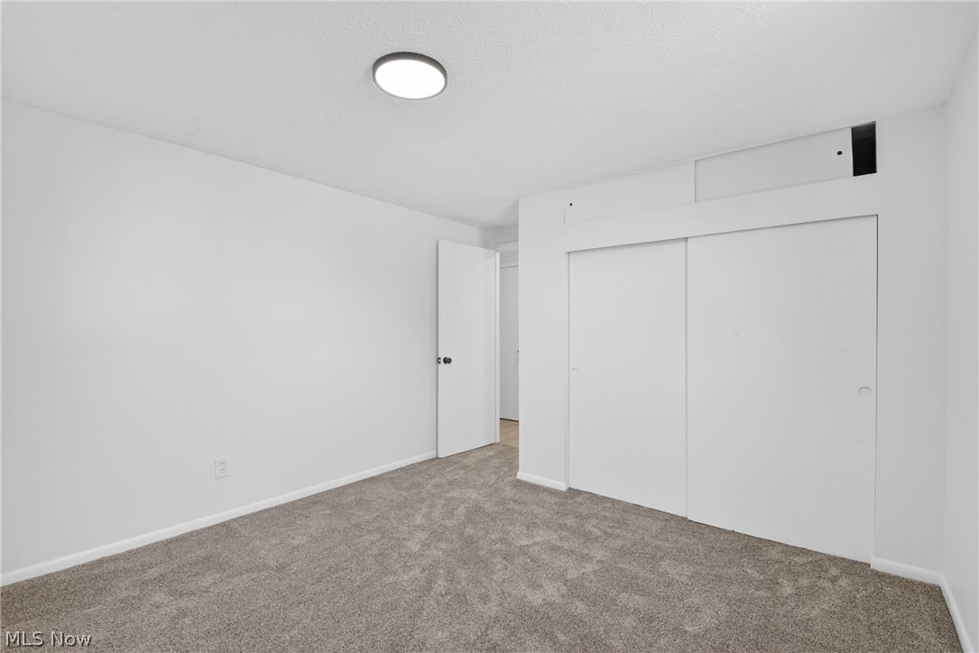 Brookpark Acres 02 - Residential