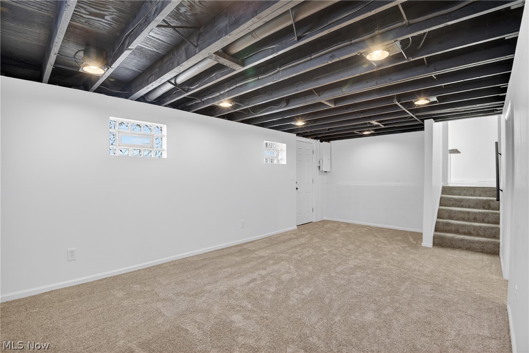 Brookpark Acres 02 - Residential