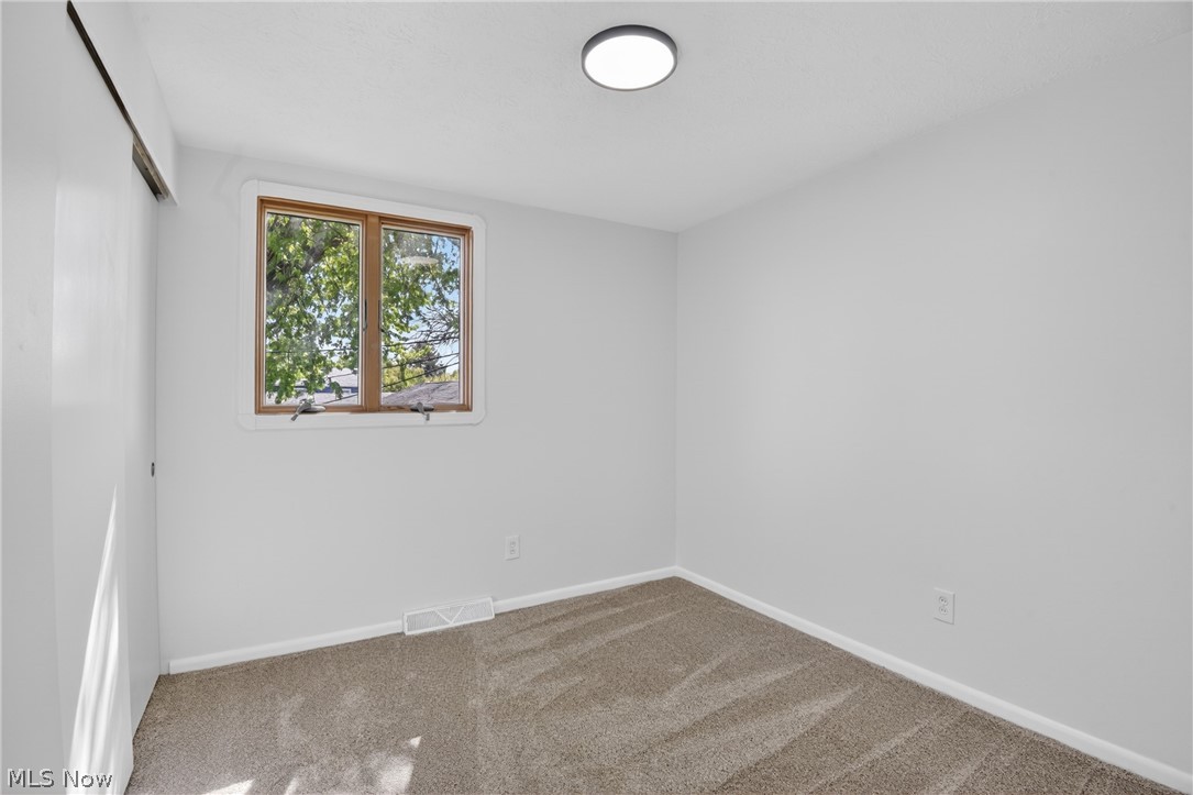 Brookpark Acres 02 - Residential