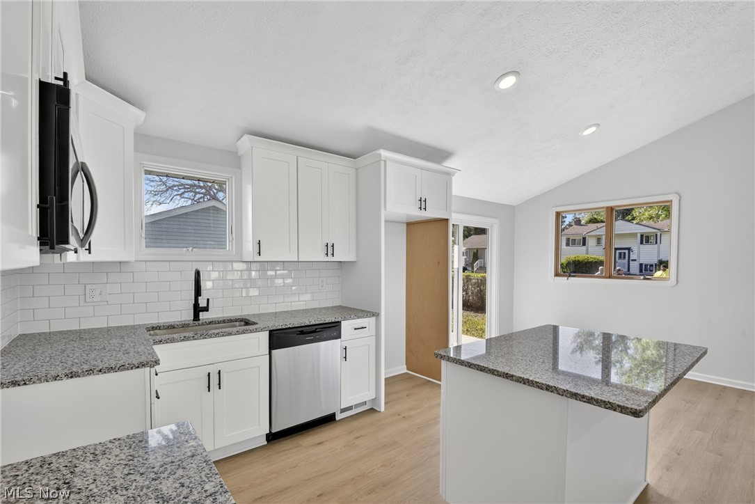 Brookpark Acres 02 - Residential