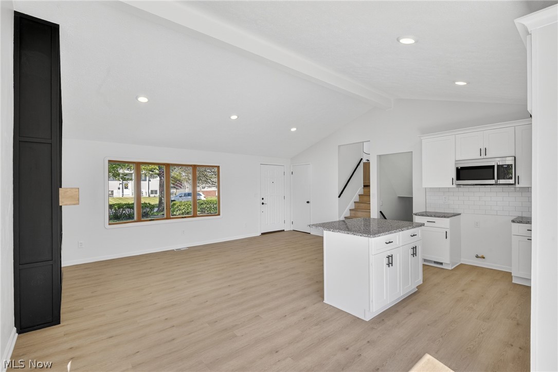 Brookpark Acres 02 - Residential