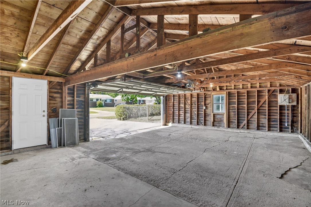 Brookpark Acres 02 - Residential