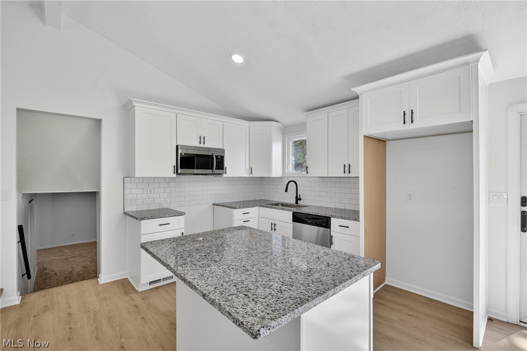 Brookpark Acres 02 - Residential