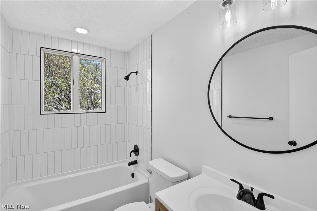 Brookpark Acres 02 - Residential