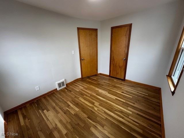 Mapledale Allotment - Residential