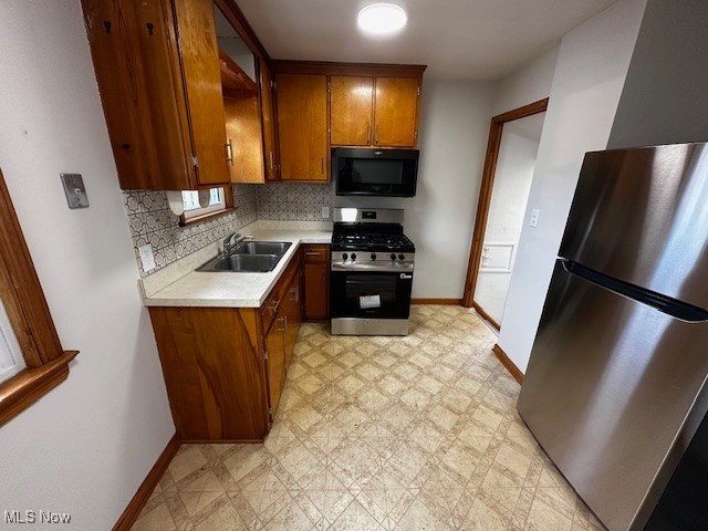 Mapledale Allotment - Residential