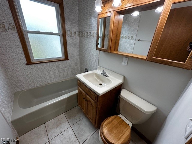 Mapledale Allotment - Residential