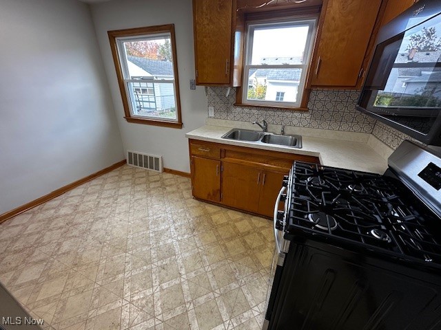 Mapledale Allotment - Residential