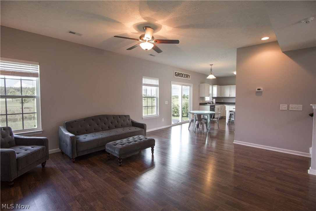 Shale Creek Lt 187 - Residential