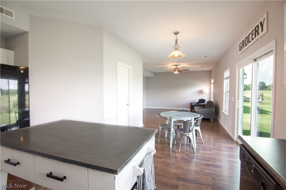 Shale Creek Lt 187 - Residential