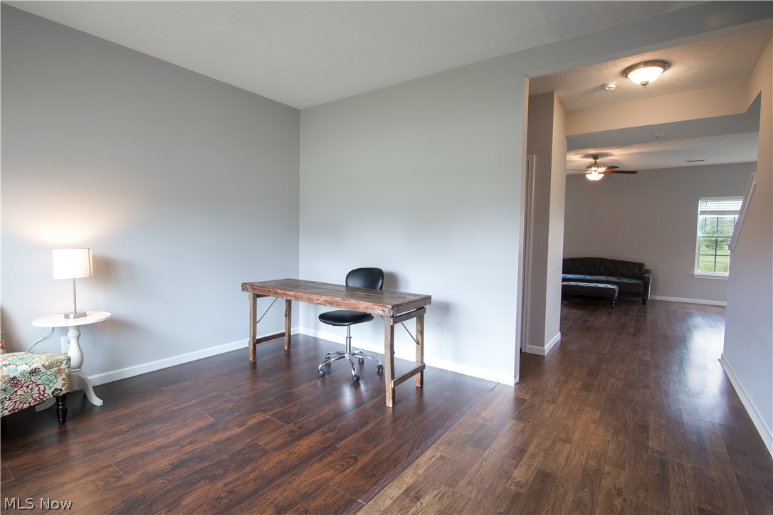 Shale Creek Lt 187 - Residential