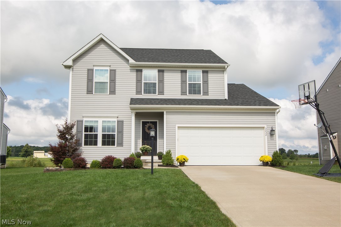 Shale Creek Lt 187 - Residential